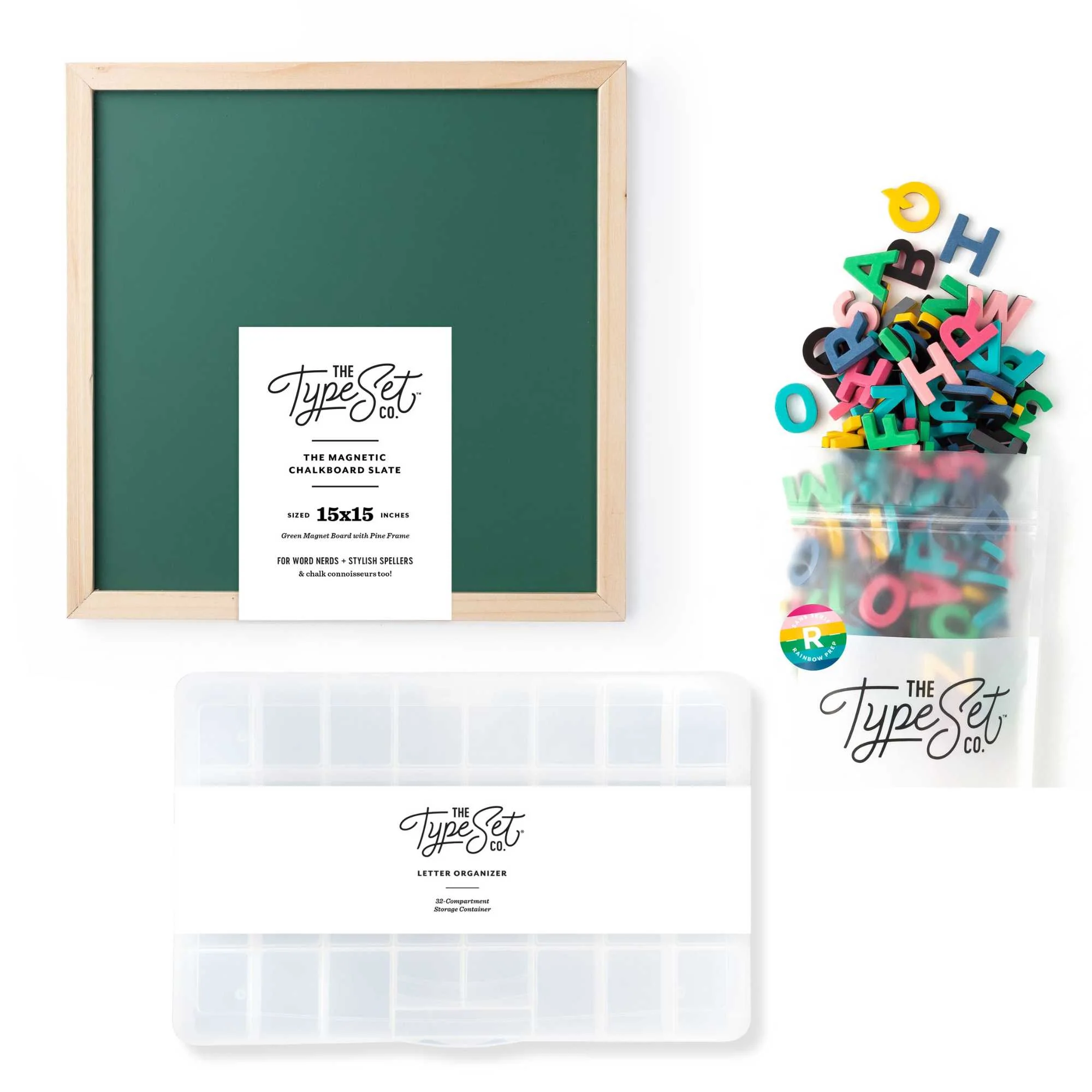 Product image 18