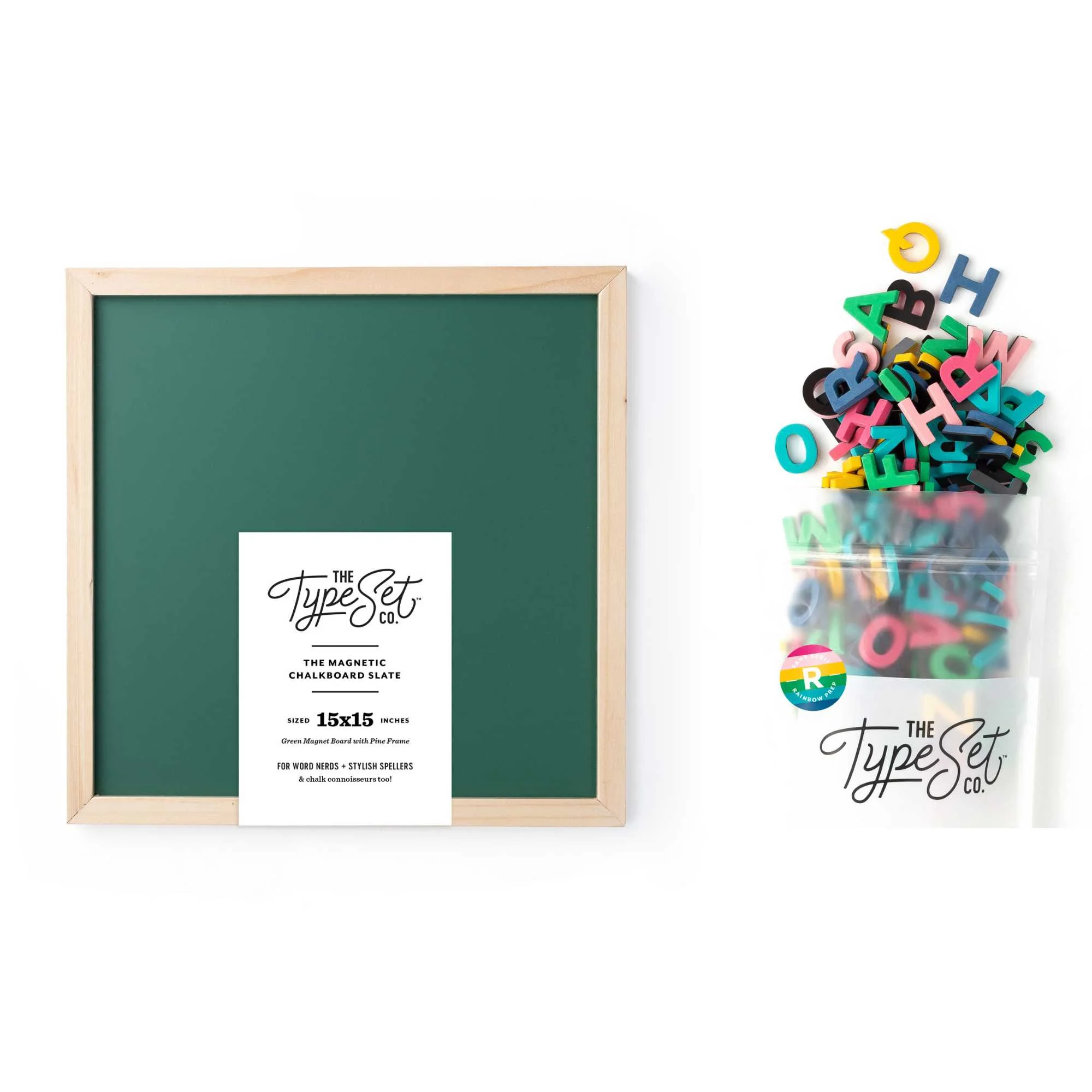 Product image 19