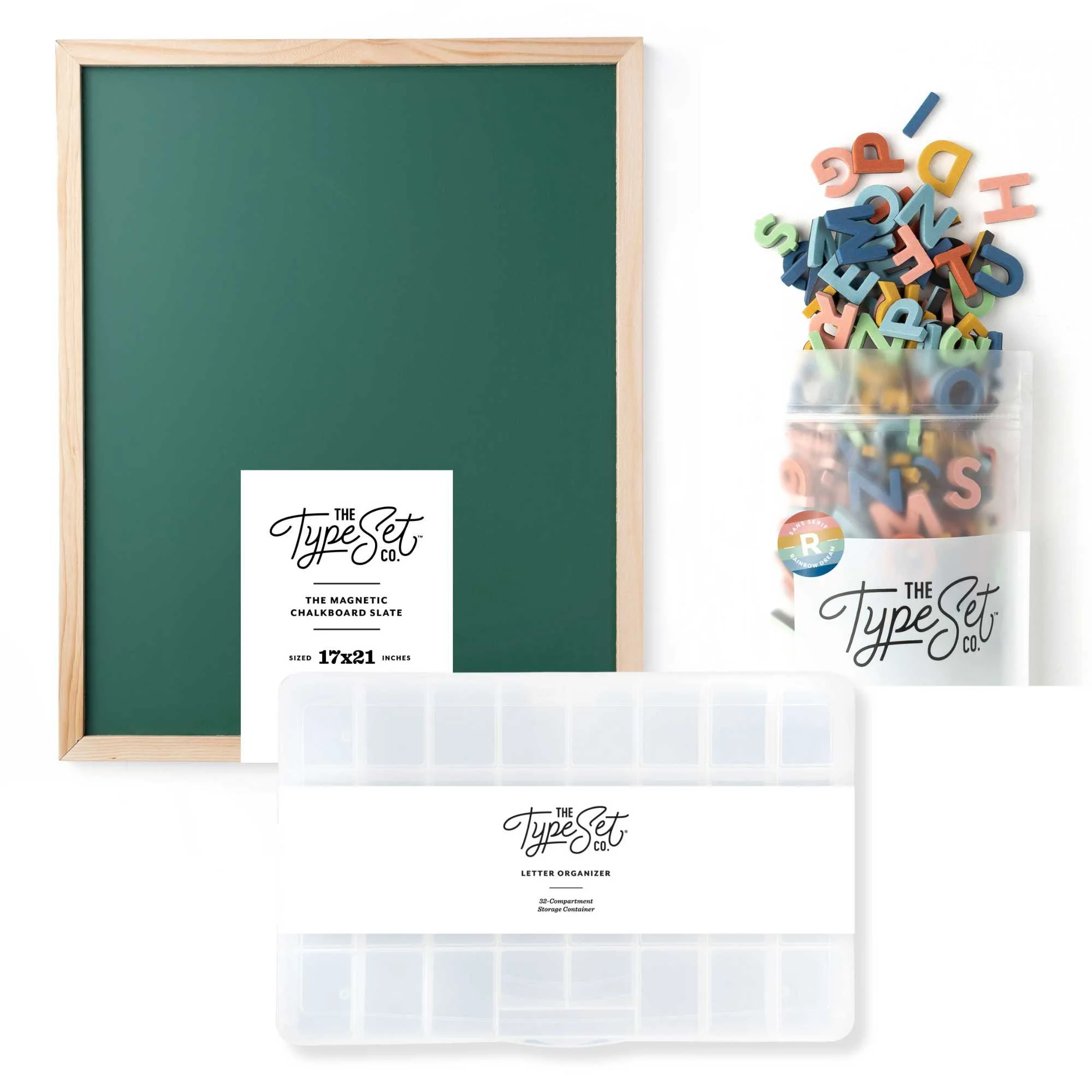 Product image 20