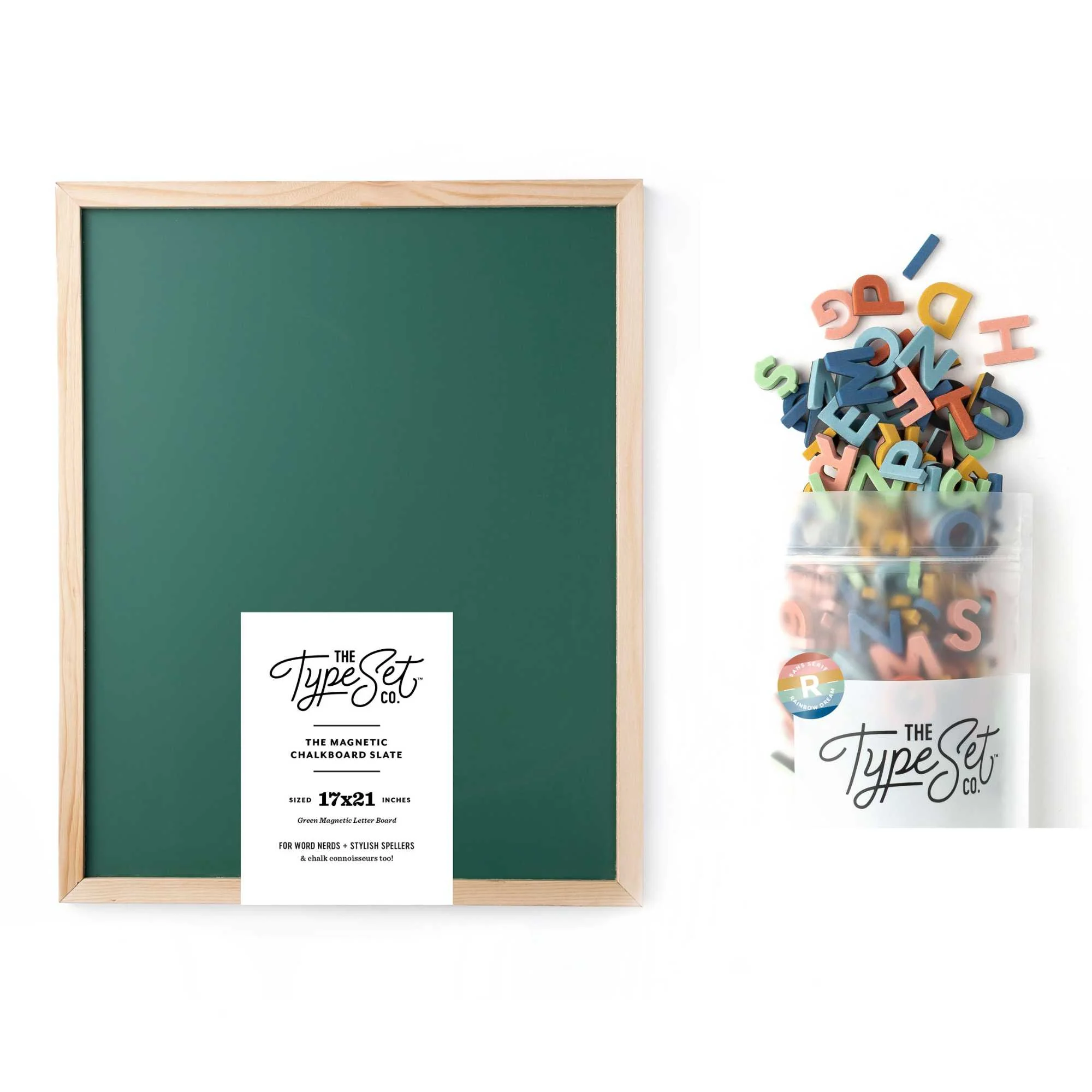 Product image 21