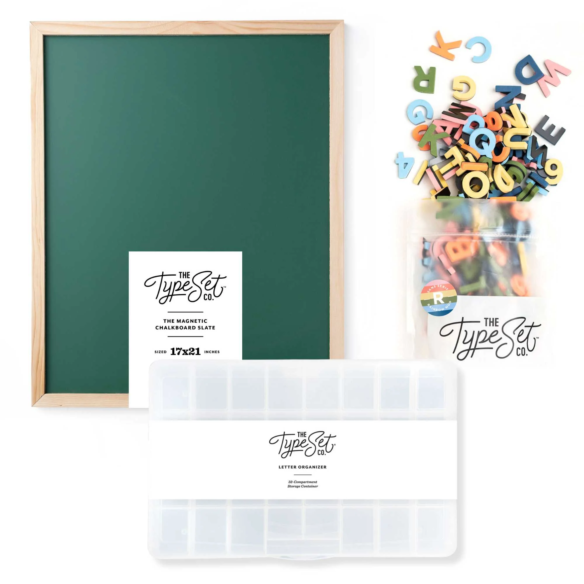 Product image 22