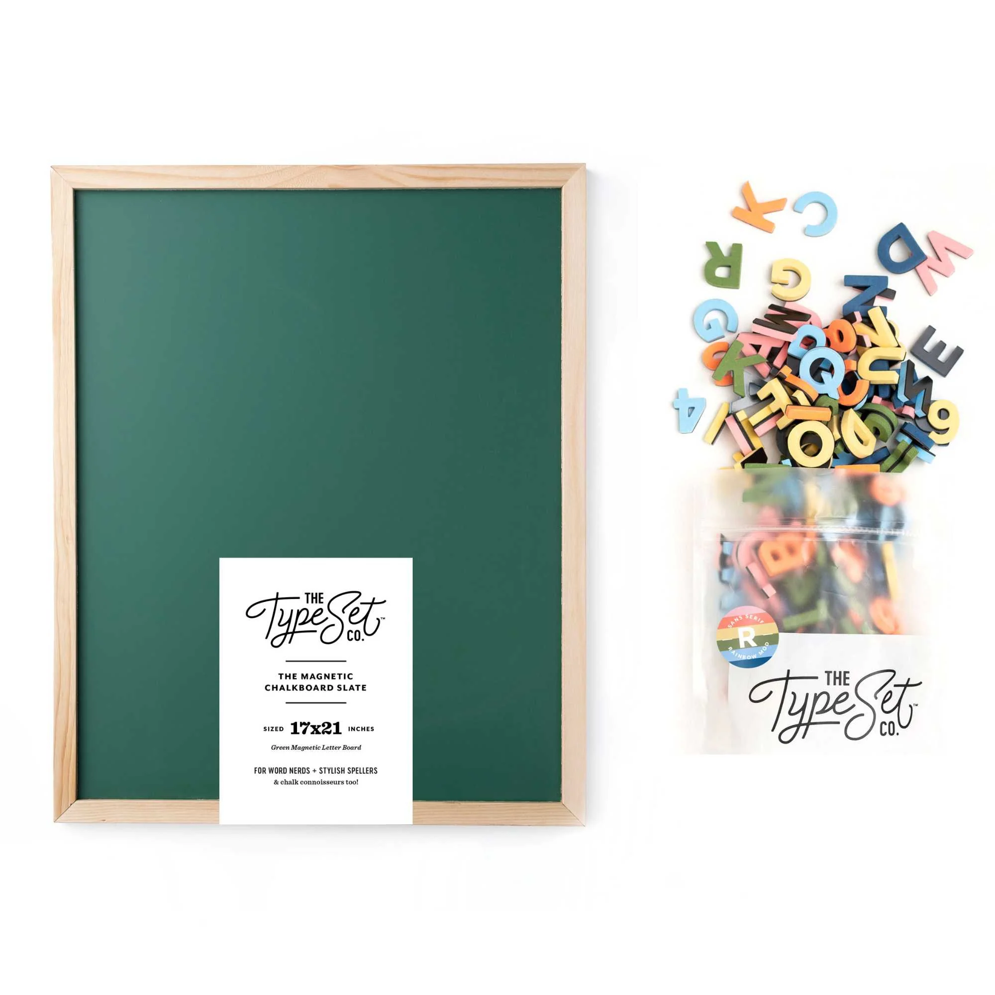 Product image 23