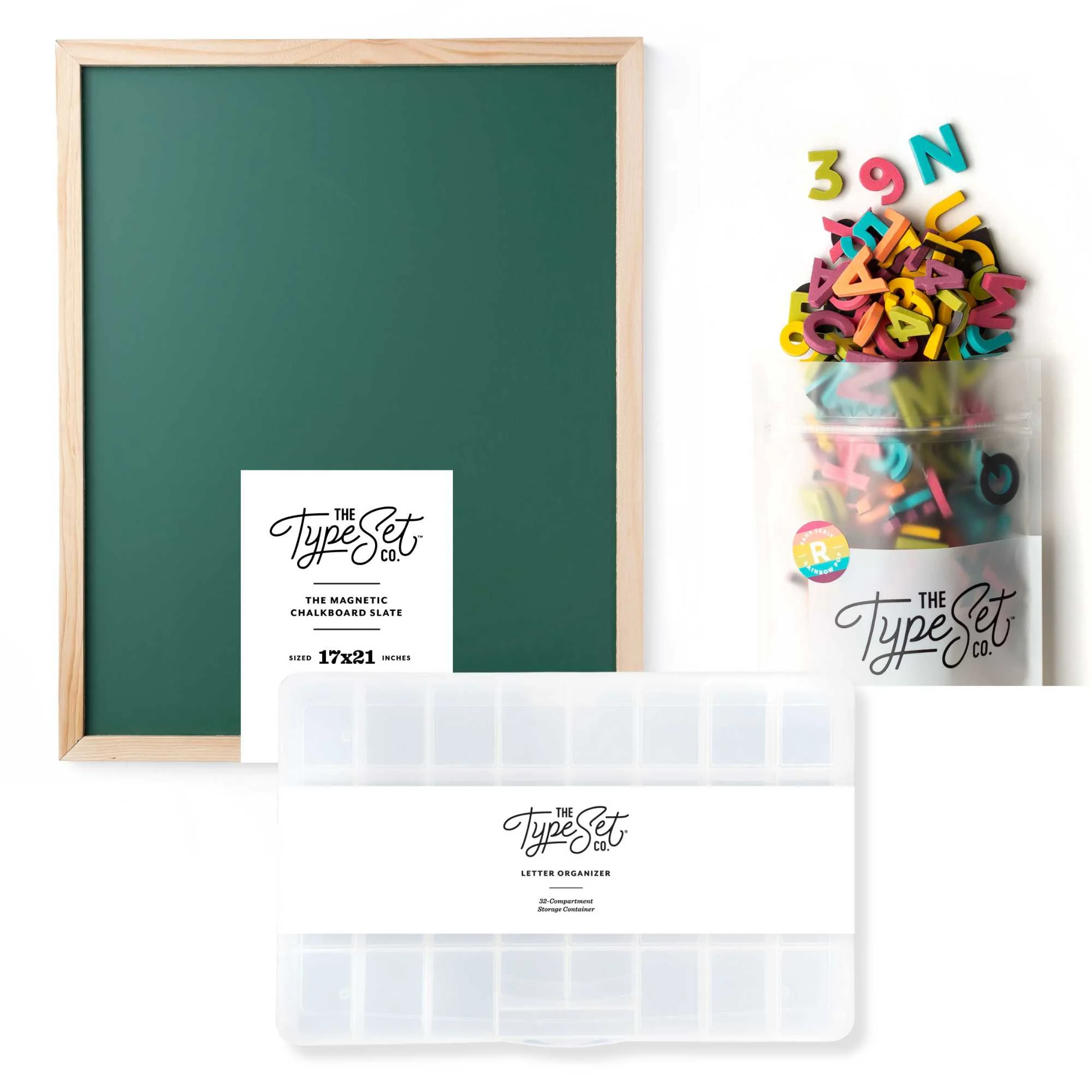 Product image 24