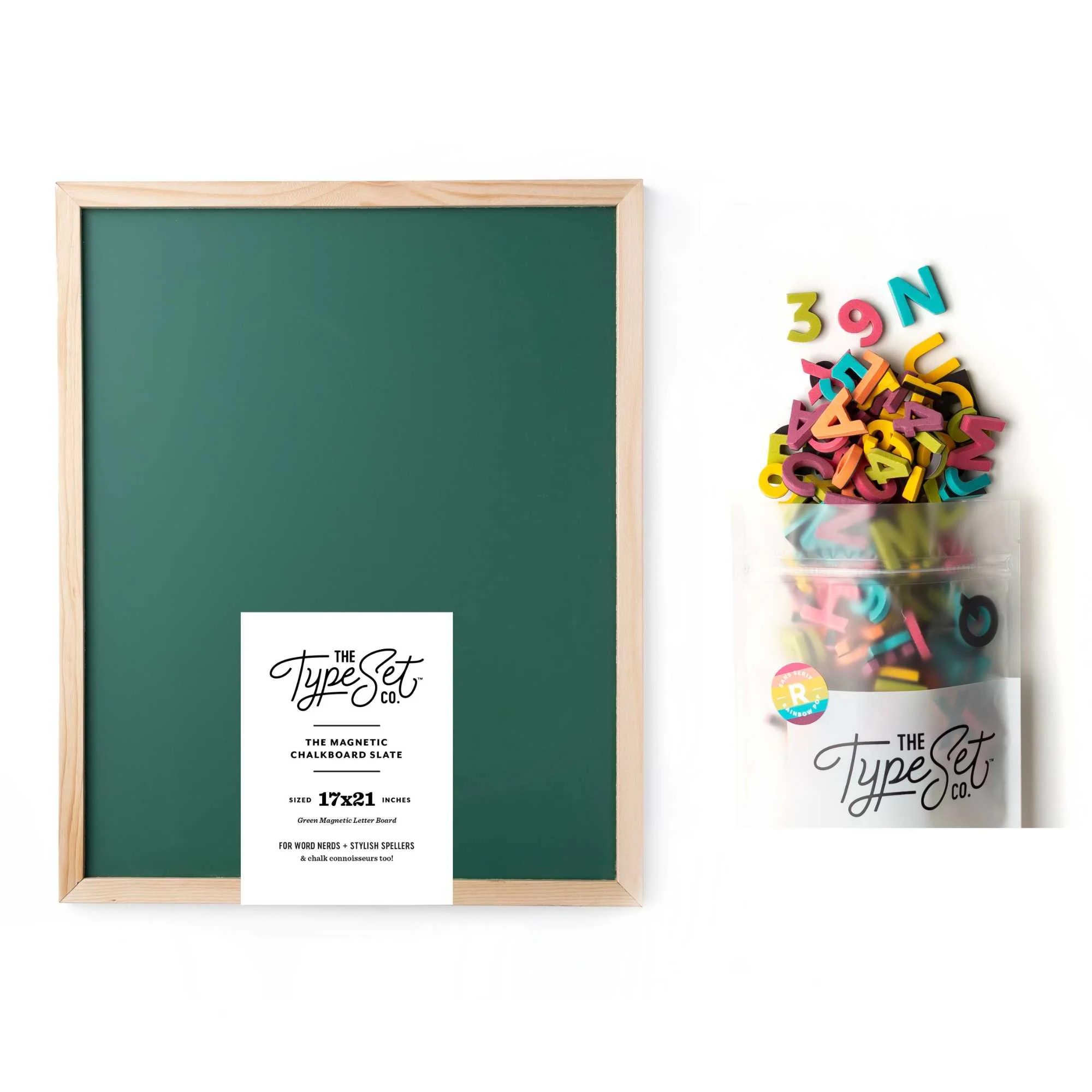 Product image 25