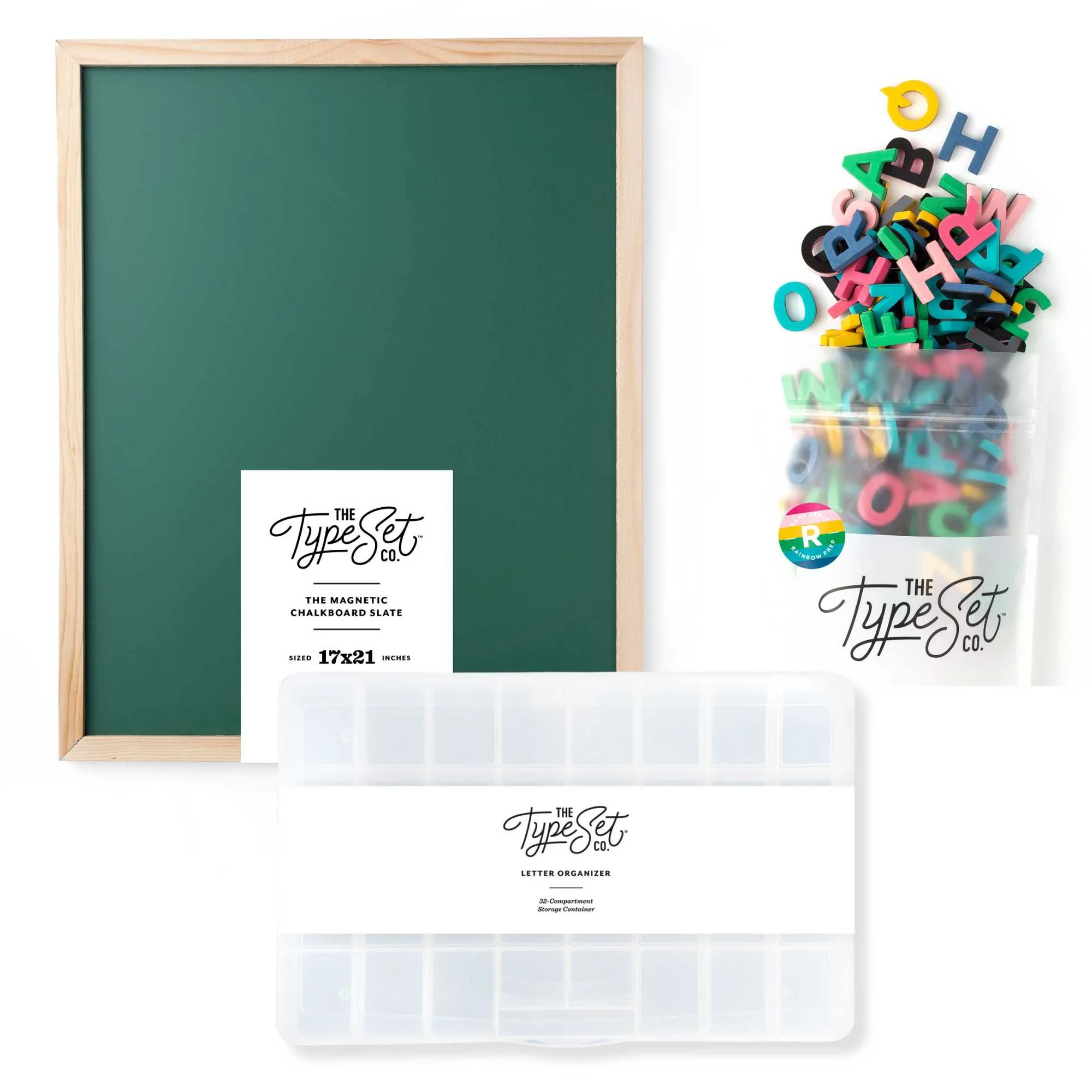 Product image 26