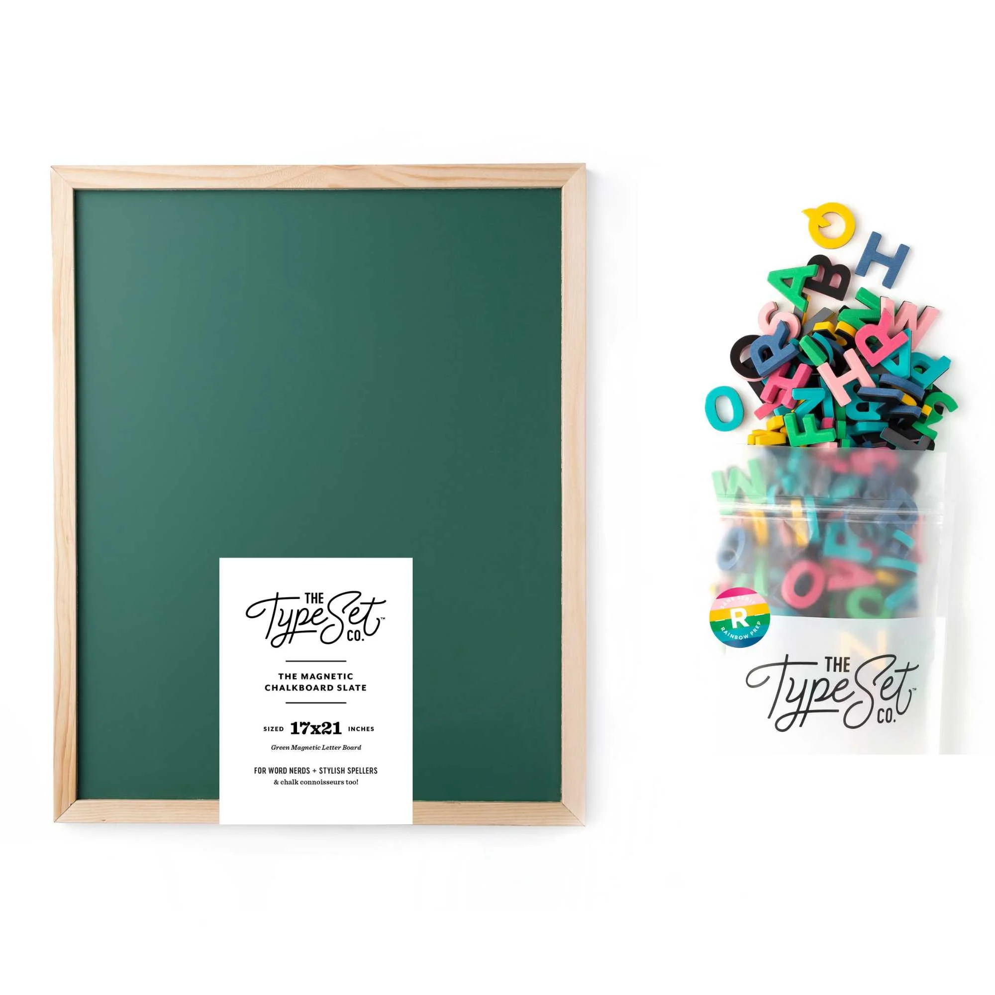 Product image 27