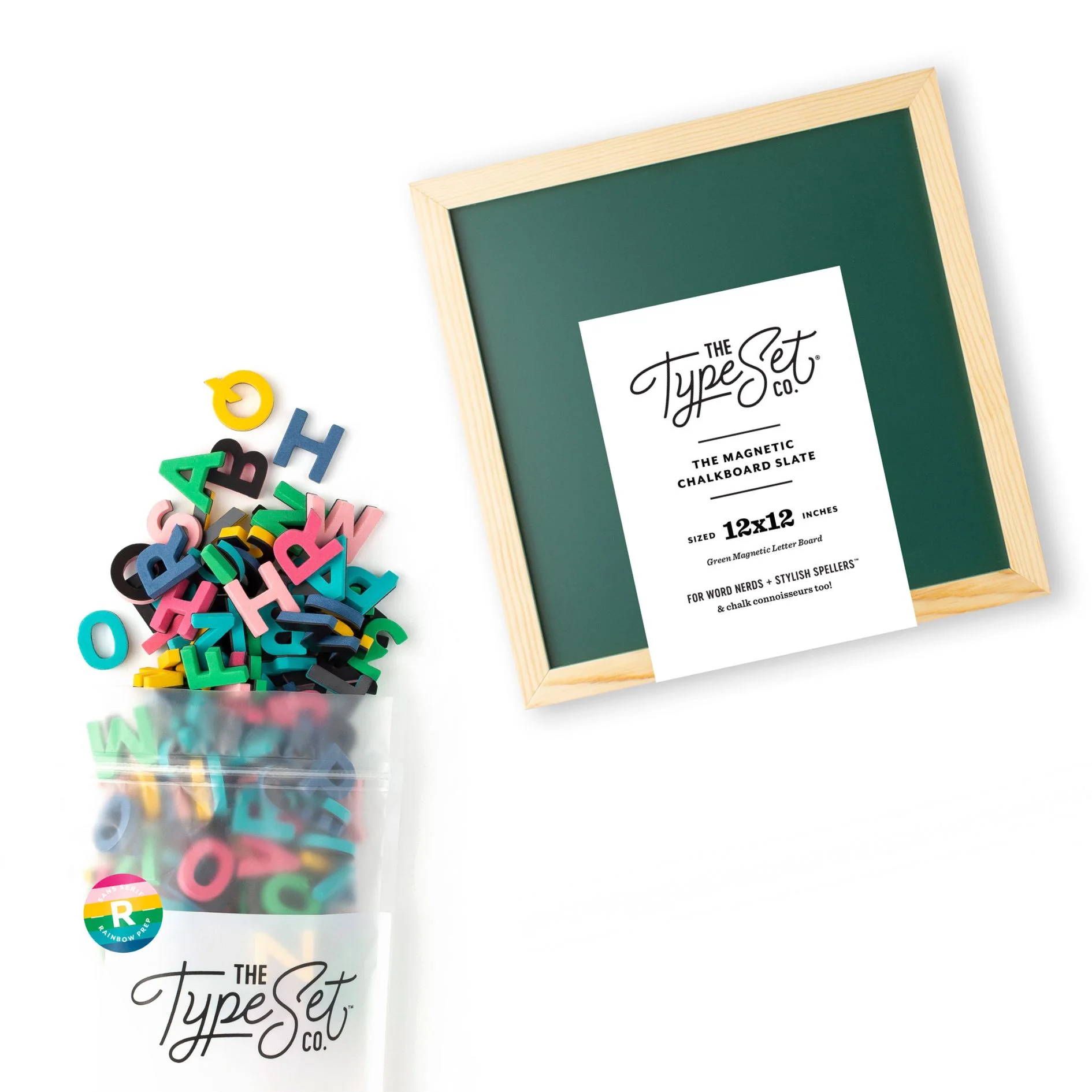 Product image 19