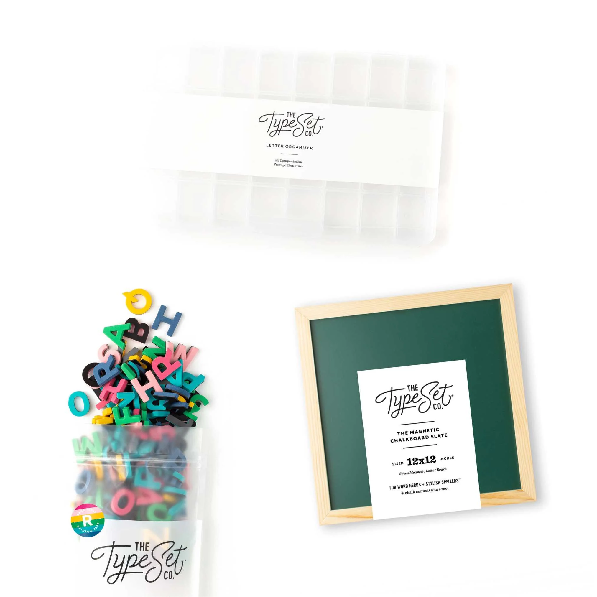 Product image 20