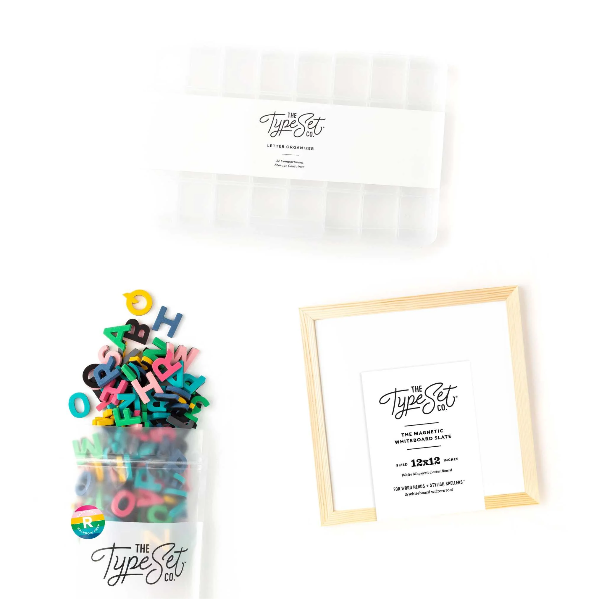Product image 21