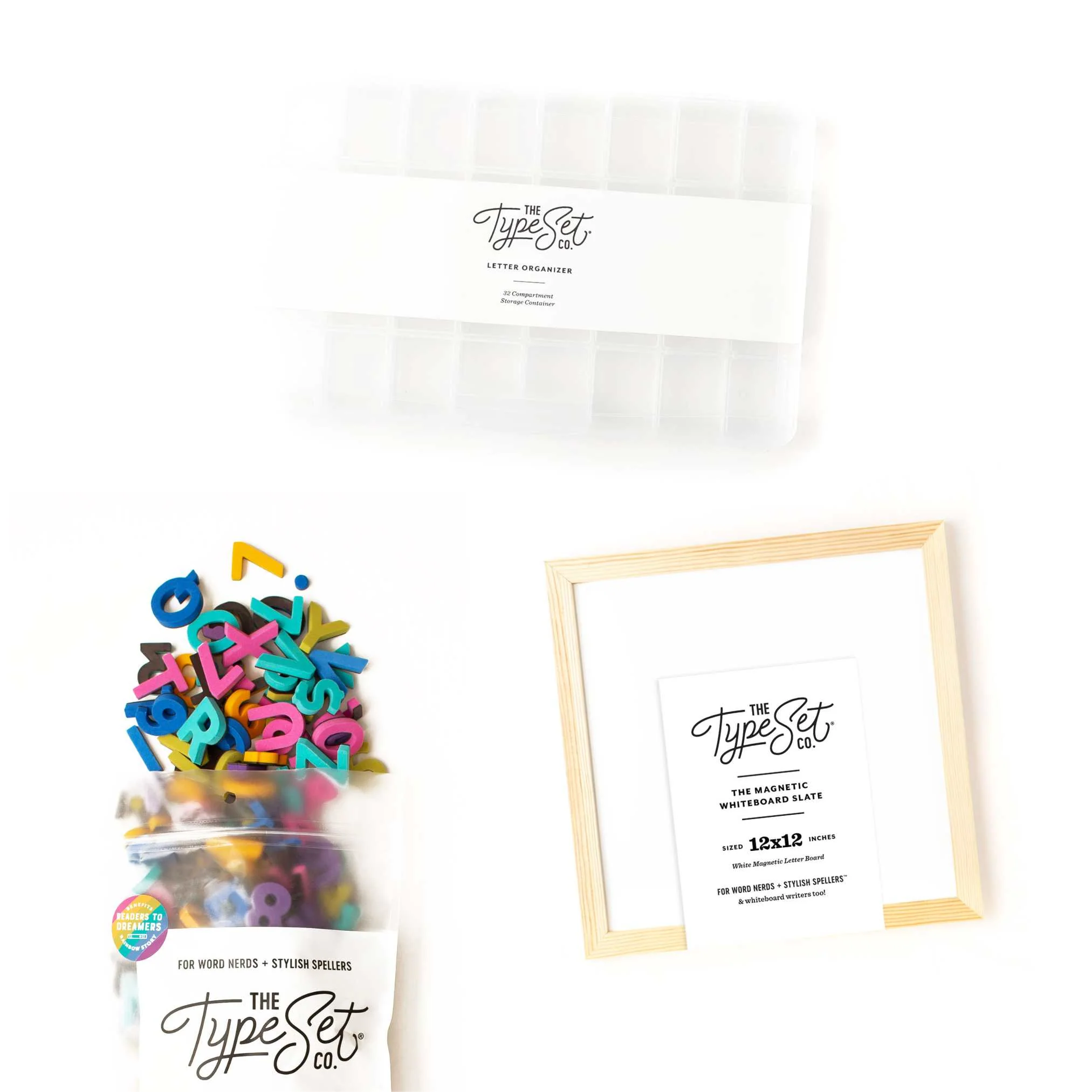Product image 24